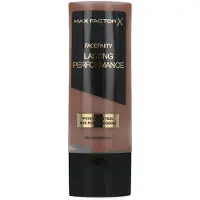 Max Factor Lasting Performance Foundation - 130 Mahogany