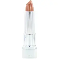 Maybelline Color sensational lipstick 166 copper charge