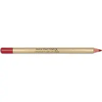 Max Factor Colour Elixir Lipliner 065 Red Plum 0,78 gram