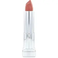 Maybelline Color Sensational Matte Lippenstift - 932 Clay Cru