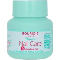 Bourjois Nail Rehab - Nagellak