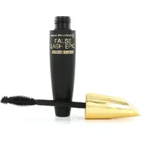 Max Factor False Lash Epic Black Extreme wimpermascara