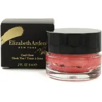 Elizabeth Arden Cool Glow Cheek Tint Blush - 03 Nectar