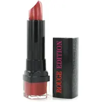 Bourjois Rouge Edition Brun Bohème
