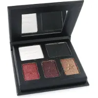 Technic Shade Shifter Oogschaduw Palette 03 Persephone