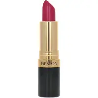 Revlon Super Lustrous Lipstick - 657 Fuchsia Fusion
