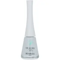 Bourjois Healthy Mix Nagellak #100-blanc'Hantement 9 ml