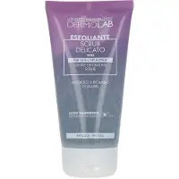 Deborah Milano Gentle Exfoliating Gezichtsscrub en -peeling 150 ml