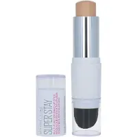 Maybelline SuperStay Multi-Function Foundation Stick - 029 Warm Beige