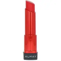 Revlon Almay Smart Shade Butter Kiss Lipstick - 40 Red-Light