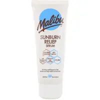 Malibu Sunburn Relief Serum - 75 ml
