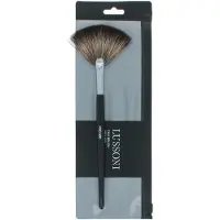 Tools for Beauty Make-Upborstel Pro Nº 600 Waaier