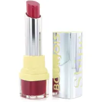 Bourjois Rouge Shine Lipstick - 23 Grenade In 3g
