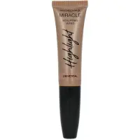 Max Factor Miracle Sculpting Wand Universal 10 ml