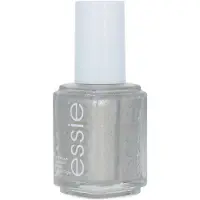essie All You Ever Beaded 805 13 ml
