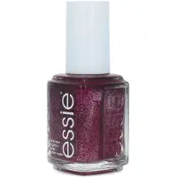 essie Nail Polish 804 Take It Speakeasy 13 ml
