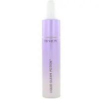 Revlon Liquid Gleam Potion Highlighter Drops - 7 Chakras