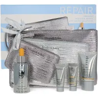 Elizabeth Arden Prévage Repair Anti-Aging Solutions Cadeauset
