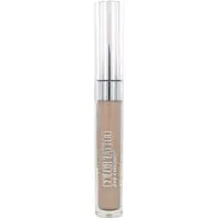 Maybelline Color Tattoo Eye Chrome Oogschaduw - 510 Beige Luster