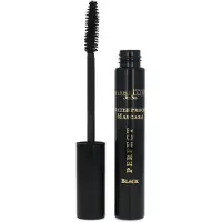 Maybelline New York Perfect waterproof mascara, 61, Zwart