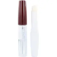Maybelline Super Stay 24 HRS lippenstift 840 Merlot 840 Merlot