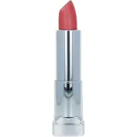 Maybelline Color Sensational Lipstick 413 Delicate Coral