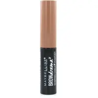 Maybelline Brow Drama Shaping Chalk Wenkbrauwverf Blonde - 2.5 g