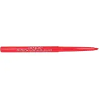 Revlon Colorstay Lipliner - Ruby