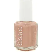 essie Nagellak 491 Bare With Me