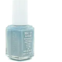 essie Nagelverharder 'Treat, Love & Color'