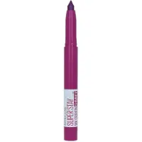 Maybelline SuperStay Shimemr Ink Crayon - 170 Throw A Party