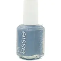 essie Spring Limited Edition - 310 Truth Or Flare - Nagellak