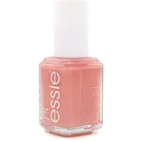 essie nagellak - 543 Perfect mate 543 Perfect mate