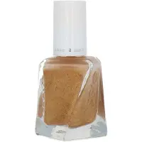 essie Gel Couture Nagellak - 1096 Star Studded