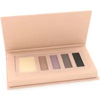 DESTOCK MAY GIGI AN.EYECONTOURPAL. GG02 COOL