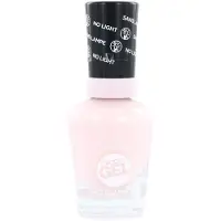 Sally Hansen Miracle Gel Nagellak Little Peony 247