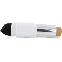 Maybelline SuperStay Multi-use foundation stick - 036 Warm Sun - Foundation
