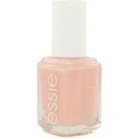 essie Bridal 2016 - 408 Steal His Name - Nagellak