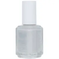 essie Treat Love & Color Shimmer Strengthener Nagellak - 63 In The Balance