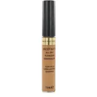 Max Factor Concealer Facefinity All Day - 080