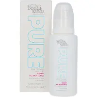 Bondi Sands Pure Self Tanning Face Mist 70 ml Zelfbruiner