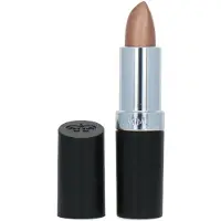 Rimmel London Lasting Finish lippenstift - 900 Pearl Shimmer