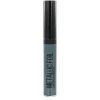 Maybelline Color Sensational Vivid Metallic Foil Lippenstift - 130 Labyrinth