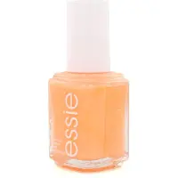 essie 627 Soles On Fire Summer 2019 Nagellak 13.5 ml