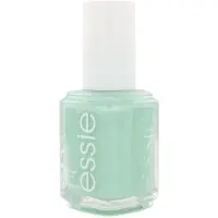 essie Spring Limited edition - 311 fashion playground - nagellak