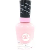 Sally Hansen Nagellak Miracle Gel Nagellak No. 400 Smartease 14,70 ml
