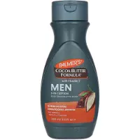 Palmer's Cocoa Butter Formula Men 3-in-1 Lotion - 250 ml