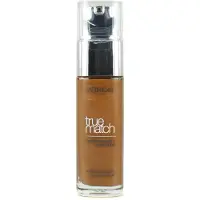 L'Oréal Foundation - Perfect Match 9.5D/9.5W Cappucino 30 ml