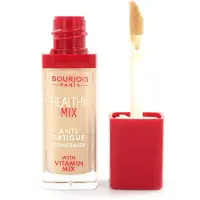 Bourjois Healthy Mix Concealer 51 Light