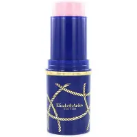 Elizabeth Arden Pure Finish Cool Radiance Highlighter - 01 First Mate